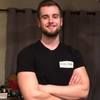 andrew_heller